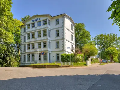 Hauptansicht