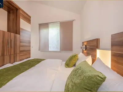 Ferienwohnung für 3 Personen (35 m²) in Zinnowitz 10/10