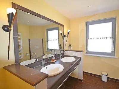 Ferienwohnung für 5 Personen (67 m²) in Zinnowitz 6/10