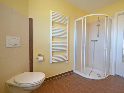 Ferienwohnung für 5 Personen (67 m²) in Zinnowitz 7/10