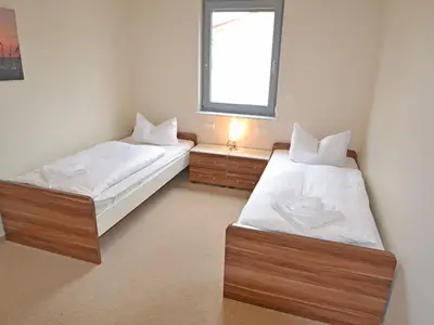 Ferienwohnung für 5 Personen (67 m²) in Zinnowitz 10/10