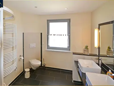 Ferienwohnung für 5 Personen (67 m²) in Zinnowitz 8/10