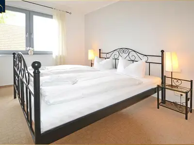 Ferienwohnung für 5 Personen (67 m²) in Zinnowitz 10/10