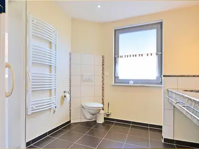 Ferienwohnung für 5 Personen (67 m²) in Zinnowitz 6/10