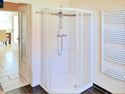 Ferienwohnung für 5 Personen (67 m²) in Zinnowitz 7/10