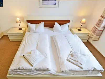 Ferienwohnung für 5 Personen (67 m²) in Zinnowitz 10/10