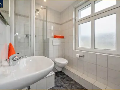 Ferienwohnung für 2 Personen (25 m²) in Zinnowitz 9/10