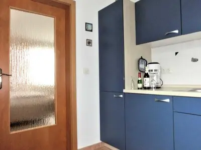 Ferienwohnung für 2 Personen (24 m²) in Zinnowitz 9/10