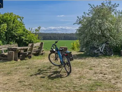 Ferienwohnung für 2 Personen (25 m²) in Zinnowitz 10/10