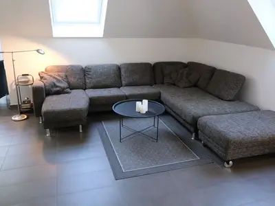Ferienwohnung für 6 Personen (88 m²) in Zinnowitz 2/10