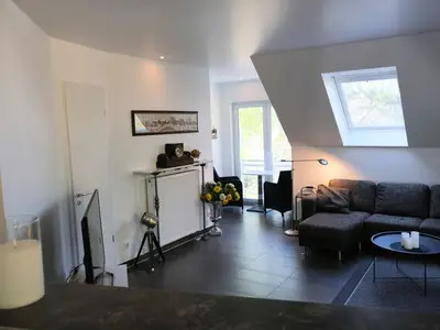 Ferienwohnung für 6 Personen (88 m²) in Zinnowitz 3/10