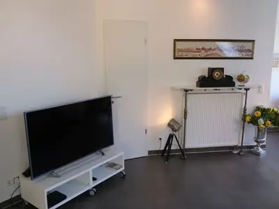 Ferienwohnung für 6 Personen (88 m²) in Zinnowitz 5/10