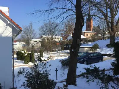 Ferienwohnung für 6 Personen (67 m²) in Zinnowitz 3/10