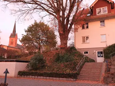 Ferienwohnung für 5 Personen (67 m²) in Zinnowitz 8/10