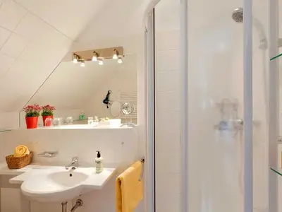 Ferienwohnung für 4 Personen (73 m²) in Zinnowitz 8/8