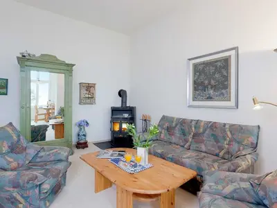 Ferienwohnung für 4 Personen (71 m²) in Zinnowitz 10/10