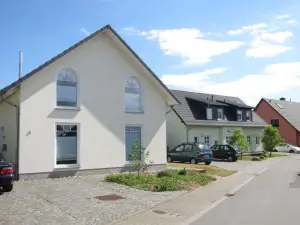 Ferienwohnung für 6 Personen (78 m²) in Zinnowitz