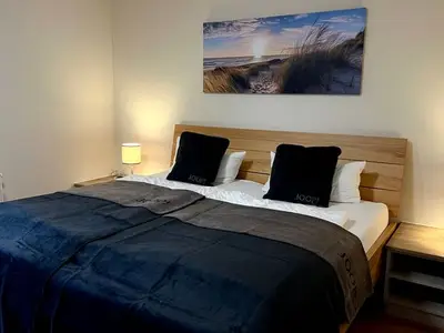 Ferienwohnung für 5 Personen (89 m²) in Zinnowitz 7/10