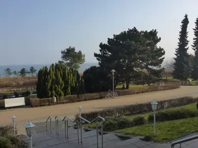 Ferienwohnung für 4 Personen (86 m²) in Zinnowitz 8/10