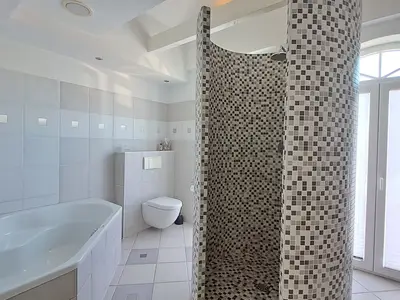 Ferienwohnung für 5 Personen (78 m²) in Zinnowitz 9/10