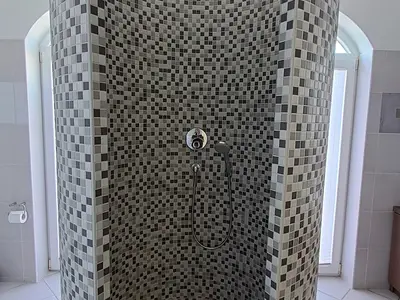 Ferienwohnung für 5 Personen (78 m²) in Zinnowitz 10/10