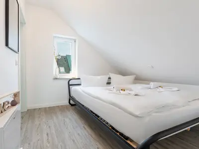 Ferienwohnung für 3 Personen (39 m²) in Zinnowitz 7/10