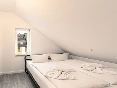 Ferienwohnung für 3 Personen (39 m²) in Zinnowitz 8/10