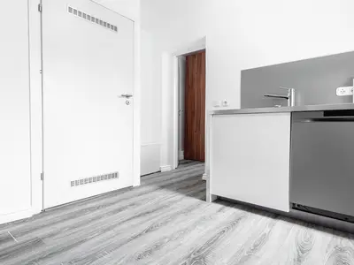 Ferienwohnung für 6 Personen (72 m²) in Zinnowitz 8/10