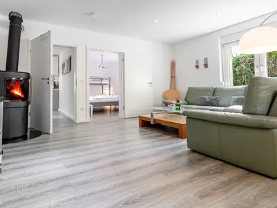 Ferienwohnung für 6 Personen (76 m²) in Zinnowitz 4/10