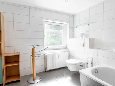 Ferienwohnung für 6 Personen (76 m²) in Zinnowitz 7/10