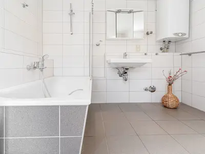 Ferienwohnung für 6 Personen (76 m²) in Zinnowitz 9/10