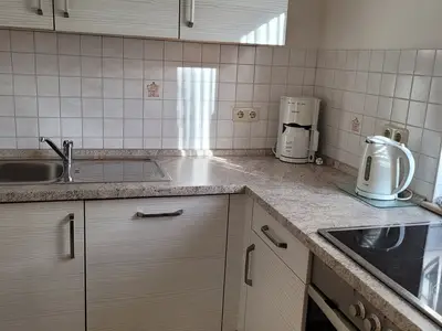 Ferienwohnung für 4 Personen (59 m²) in Zinnowitz 7/10