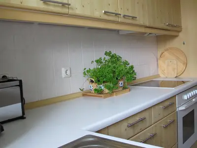 Ferienwohnung für 4 Personen (75 m²) in Zinnowitz 10/10