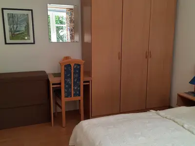 Ferienwohnung für 3 Personen (45 m²) in Zinnowitz 7/10