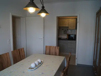 Ferienwohnung für 8 Personen (76 m²) in Zinnowitz 6/10