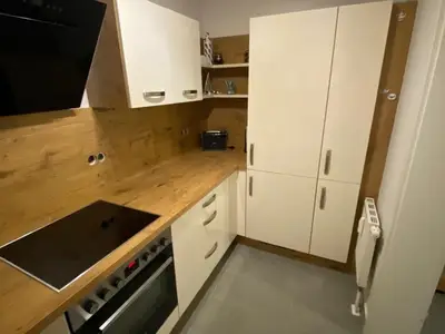 Ferienwohnung für 8 Personen (76 m²) in Zinnowitz 8/10