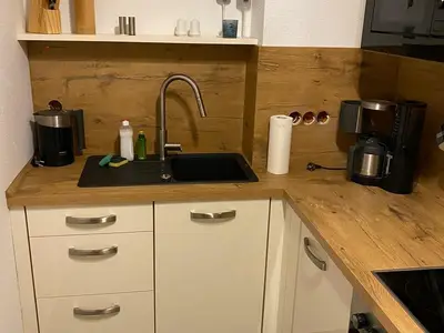 Ferienwohnung für 8 Personen (76 m²) in Zinnowitz 9/10