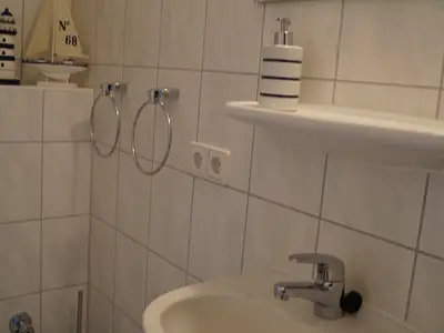 Ferienwohnung für 8 Personen (76 m²) in Zinnowitz 10/10