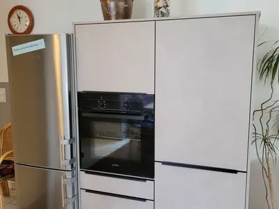 Ferienwohnung für 5 Personen (70 m²) in Zinnowitz 6/10