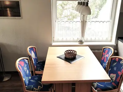 Ferienwohnung für 5 Personen (70 m²) in Zinnowitz 7/10