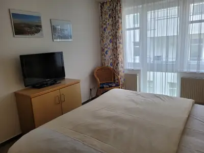 Ferienwohnung für 5 Personen (70 m²) in Zinnowitz 9/10