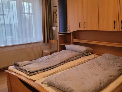 Ferienwohnung für 4 Personen (70 m²) in Zinnowitz 7/10