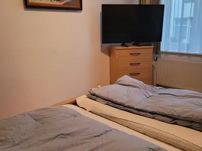 Ferienwohnung für 4 Personen (70 m²) in Zinnowitz 9/10