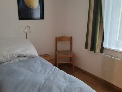 Ferienwohnung für 4 Personen (70 m²) in Zinnowitz 10/10