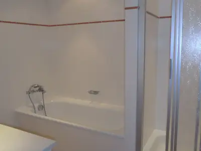 Ferienwohnung für 4 Personen (55 m²) in Zinnowitz 8/10