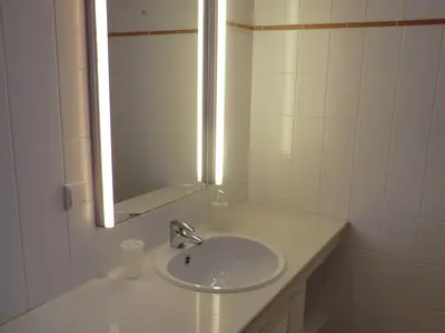 Ferienwohnung für 4 Personen (55 m²) in Zinnowitz 9/10