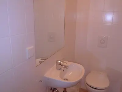 Ferienwohnung für 4 Personen (55 m²) in Zinnowitz 10/10