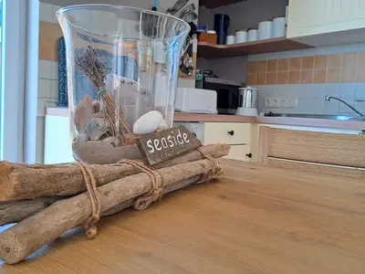 Ferienwohnung für 6 Personen (78 m²) in Zinnowitz 6/10