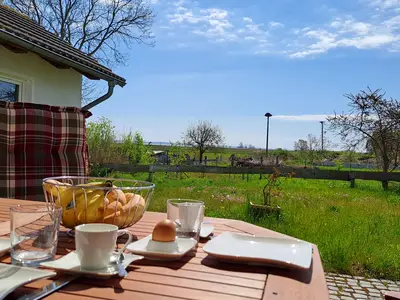 Ferienwohnung für 6 Personen (78 m²) in Zinnowitz 10/10