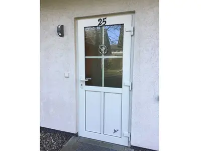 Ferienwohnung für 5 Personen (55 m²) in Zinnowitz 2/10